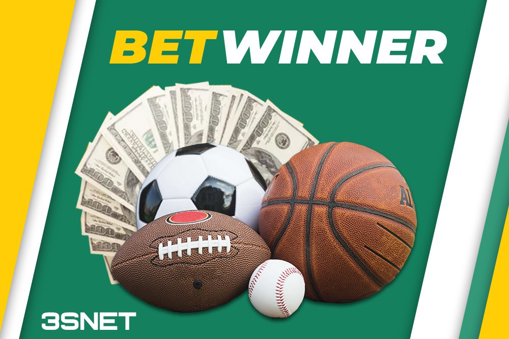 Découvrez le Betwinner Casino et ses Offres Incomparables