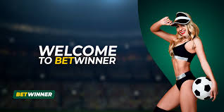 Découvrez le Betwinner Casino et ses Offres Incomparables