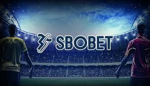 Agen SBOBET Bola Panduan Lengkap untuk Pemain