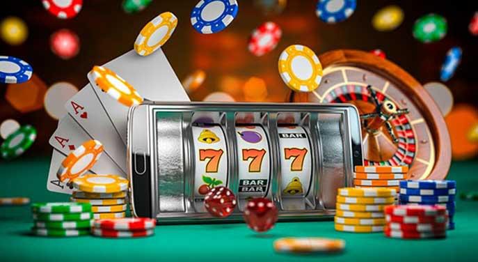 Crypto Casino Without Limits Explore Endless Possibilities Crypto Casino Without Limits Explore Endless Possibilities