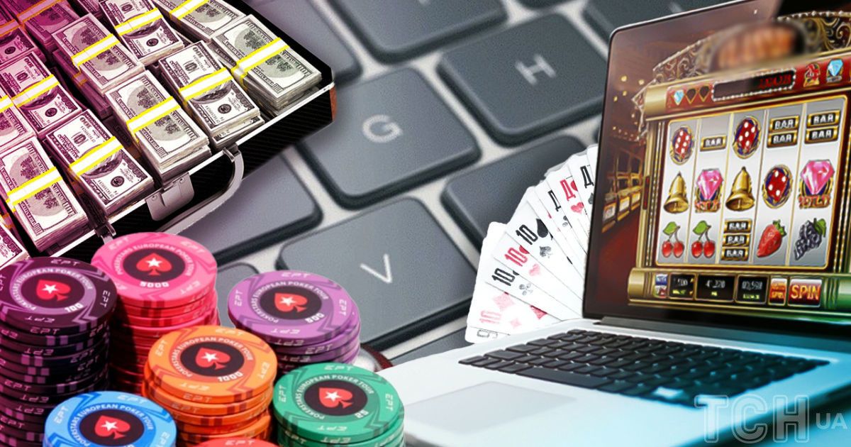 Die besten Optionen für casino ohne verifizierung 36 Die besten Optionen für casino ohne verifizierung 36