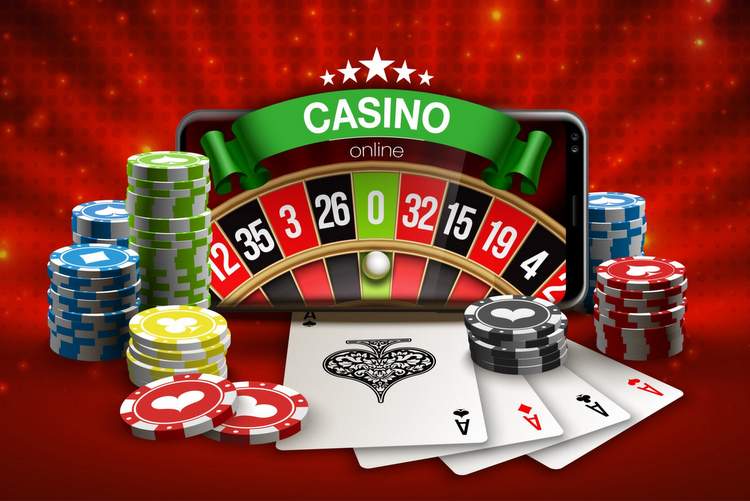 Die besten Optionen für casino ohne verifizierung 36 Die besten Optionen für casino ohne verifizierung 36