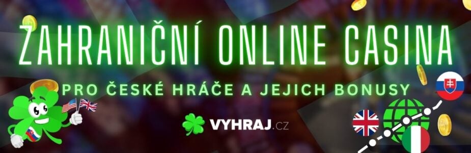 Nove online casina Co nového v roce 2025 Nove online casina Co nového v roce 2025